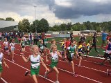 2017-09-02 Athletic Champs (pupillen) - 004